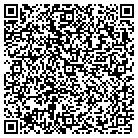 QR code with Logan Adams Park Singles contacts