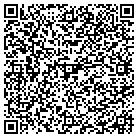 QR code with Larry H Miller Collision Center contacts