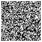 QR code with Natures Look Ldscp & Design contacts