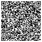 QR code with Top Stop Convenience Store contacts