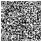 QR code with West Mllard Cmnty Swmming Pool contacts