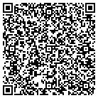 QR code with Power Hsing Paging & Cellular contacts