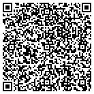 QR code with Caraustar Customs and Packg contacts