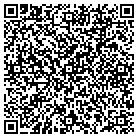 QR code with Park City Orthodontics contacts