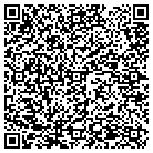 QR code with Kingdom Kare Child Dev Center contacts