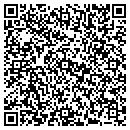 QR code with Drivertech Inc contacts
