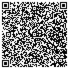 QR code with Payless Shoe Source contacts