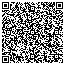 QR code with Adam Keglers Korner contacts
