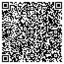 QR code with Comunidadef Unidaf contacts