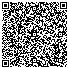 QR code with Stubbs & Stubbs Oilfield Const contacts