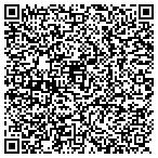 QR code with Smedley Financial Service Inc contacts