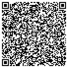QR code with Ability Wholesale & Distr Inc contacts