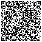 QR code with Randall J Bready MD PC contacts