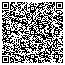QR code with Dennis L Avner MD contacts