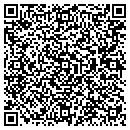QR code with Sharing Place contacts