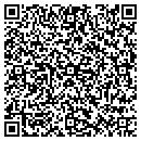 QR code with Touchstone Properties contacts