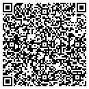 QR code with Kevins Coating Inc contacts