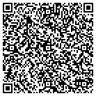 QR code with Avery Plastics Consulting contacts