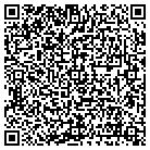 QR code with Cache Creek Apartment Homes contacts