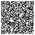 QR code with Galleries contacts