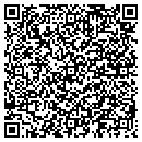 QR code with Lehi Trailer Park contacts
