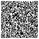QR code with Sundberg-Olpin Mortuary contacts