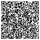 QR code with RPM Roadwear contacts