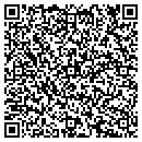 QR code with Ballet Classique contacts