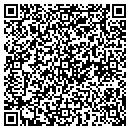 QR code with Ritz Camera contacts
