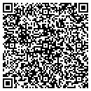 QR code with Monash Group LLC contacts