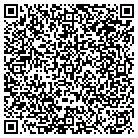 QR code with Mad Scientist Medical Software contacts