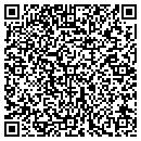 QR code with Erectors West contacts