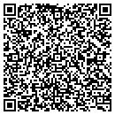 QR code with Canyon Office Products contacts