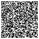 QR code with John F Hanlon Esq contacts