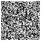 QR code with This Is Place Foundation contacts