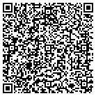 QR code with St Michael City Water Department contacts
