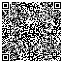 QR code with Surface Design Assn contacts