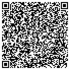 QR code with Affordable Computing Solutions contacts