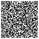 QR code with Logical Paradox Design LLC contacts