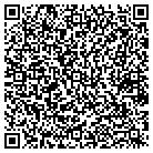 QR code with Elbow Fork Partners contacts
