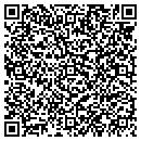 QR code with M Janet Knowles contacts