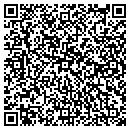 QR code with Cedar Breaks Condos contacts