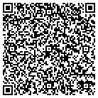 QR code with Learning Technics contacts