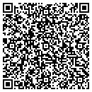 QR code with Sunsource contacts