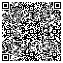 QR code with Adam Scott contacts