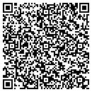 QR code with Gomez Alterations contacts