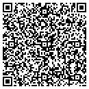 QR code with Scent Solutions contacts