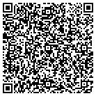 QR code with Trinity Christian Center contacts