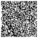QR code with Ruby & Begonia contacts