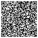 QR code with ULl Find It contacts